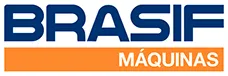 Brasif Máquinas