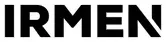 Irmen