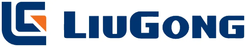 LiuGong