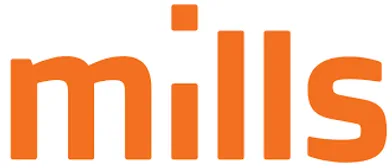 Mills