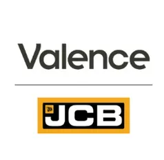 Valence / JCB